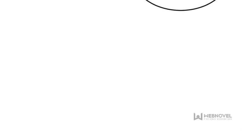 Pupillary Master Chapter 181 - Page 29