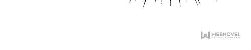 Pupillary Master Chapter 181 - Page 42