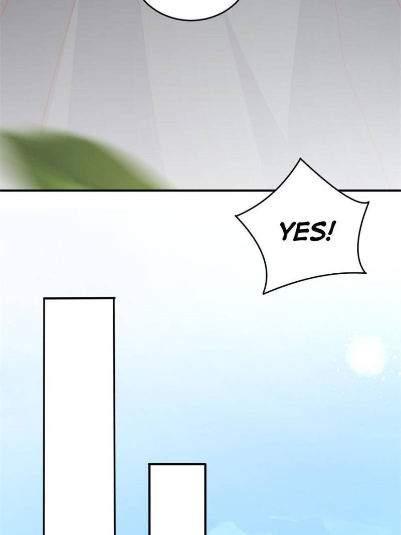 Pupillary Master Chapter 181 - Page 6