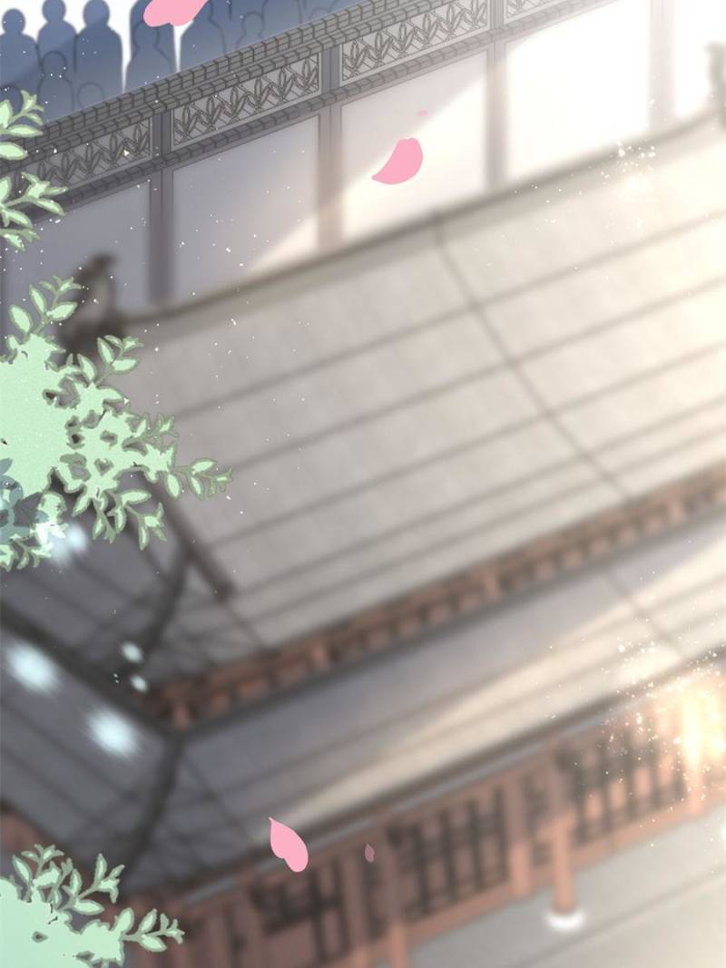 Pupillary Master Chapter 181 - Page 9