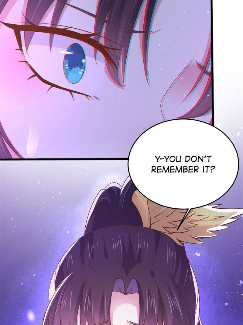 Pupillary Master Chapter 182 - Page 46