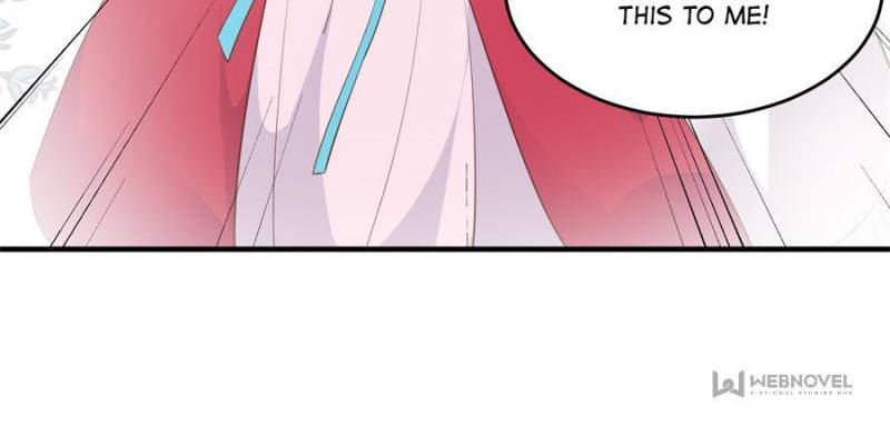 Pupillary Master Chapter 183 - Page 36