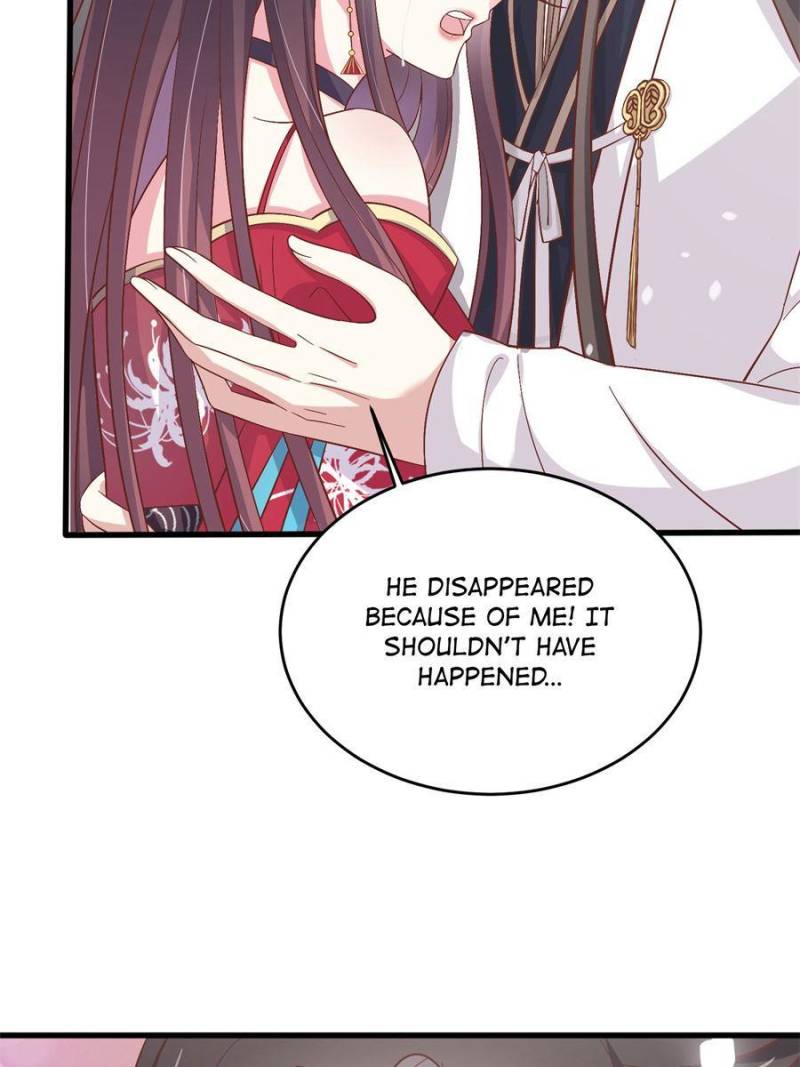 Pupillary Master Chapter 183 - Page 7