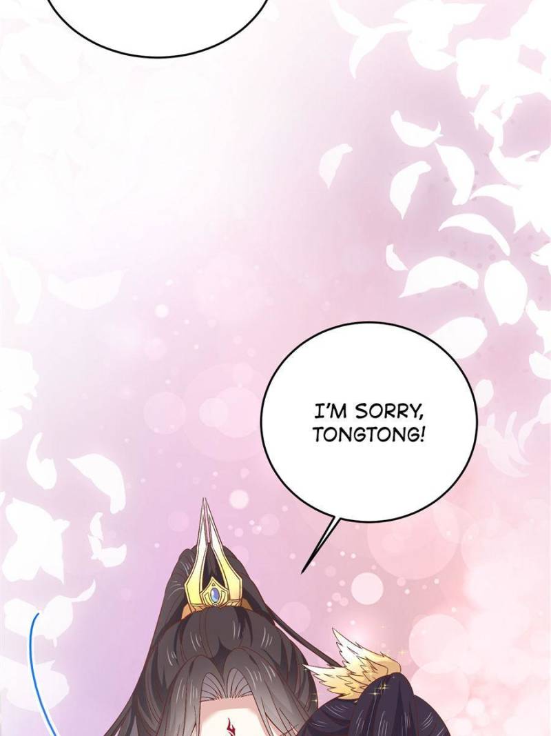 Pupillary Master Chapter 183 - Page 9