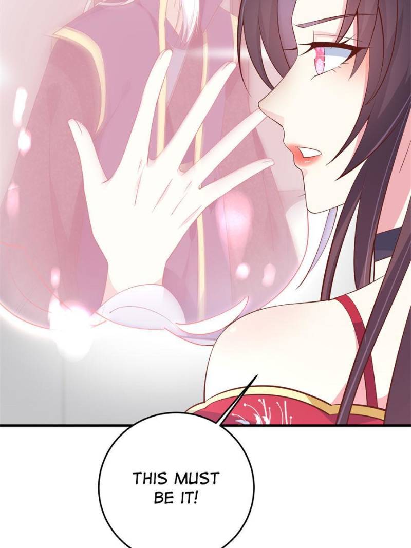 Pupillary Master Chapter 184 - Page 11