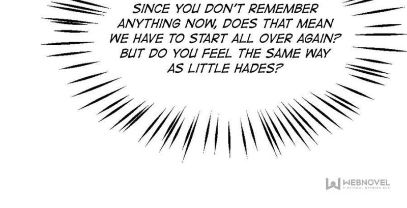 Pupillary Master Chapter 184 - Page 25