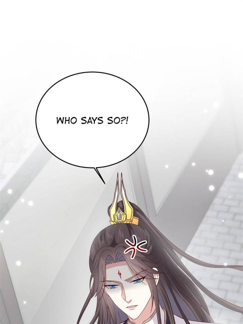 Pupillary Master Chapter 184 - Page 26