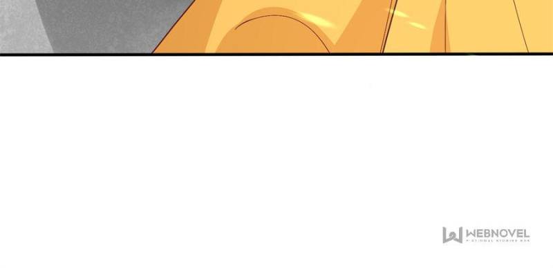 Pupillary Master Chapter 185 - Page 12