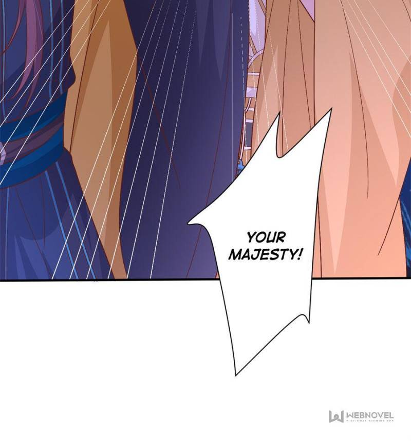 Pupillary Master Chapter 185 - Page 22