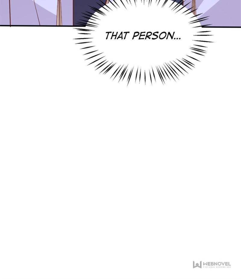 Pupillary Master Chapter 185 - Page 54