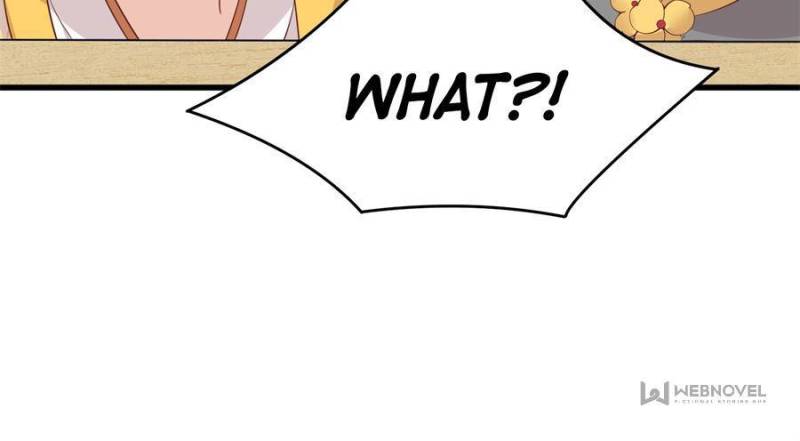 Pupillary Master Chapter 186 - Page 33