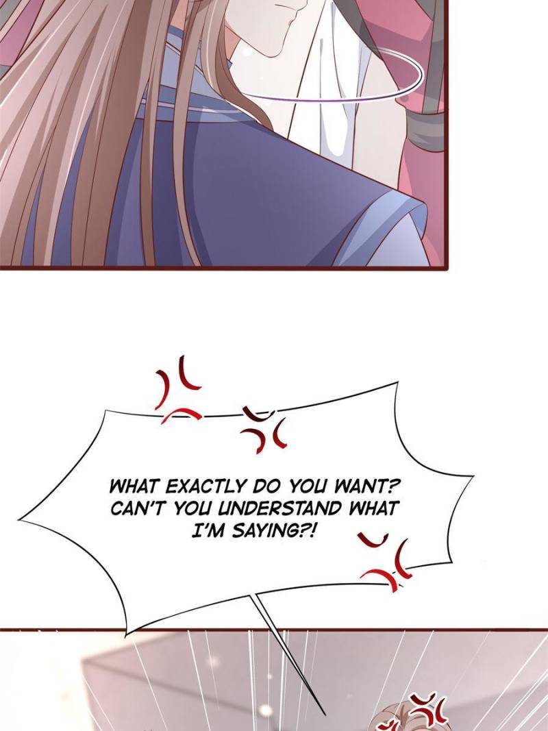 Pupillary Master Chapter 186 - Page 48