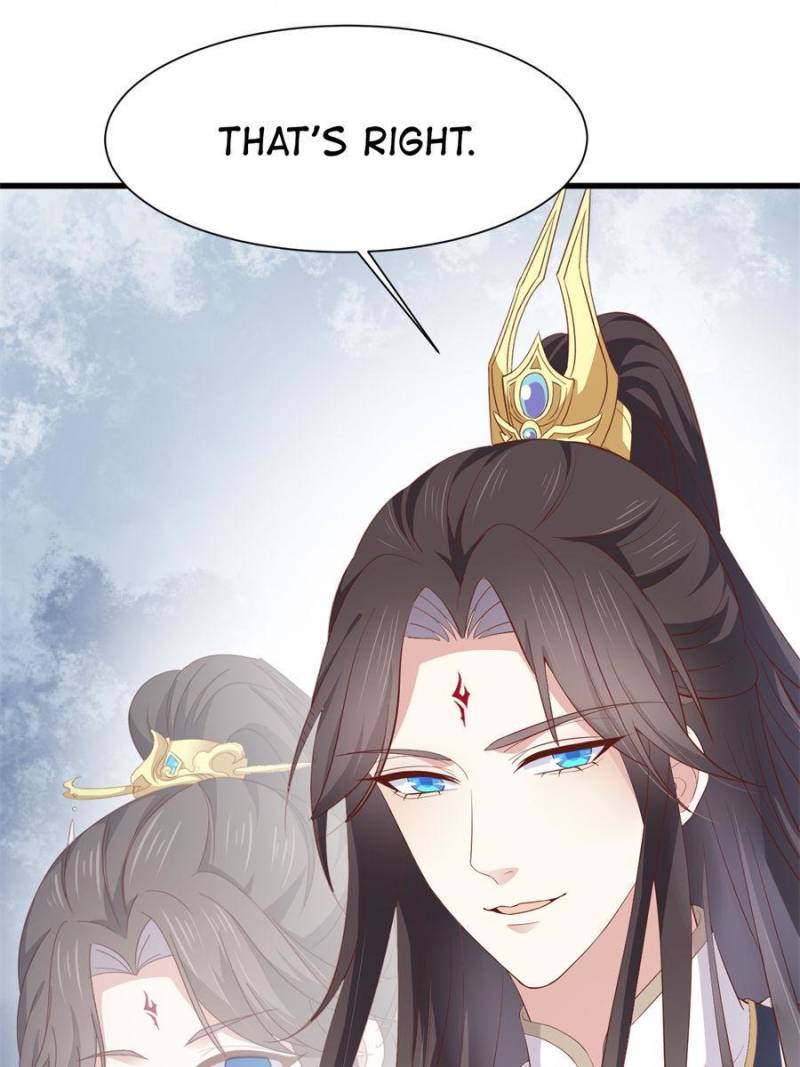 Pupillary Master Chapter 187 - Page 2