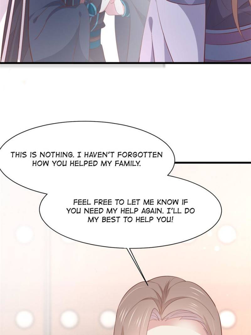 Pupillary Master Chapter 187 - Page 20