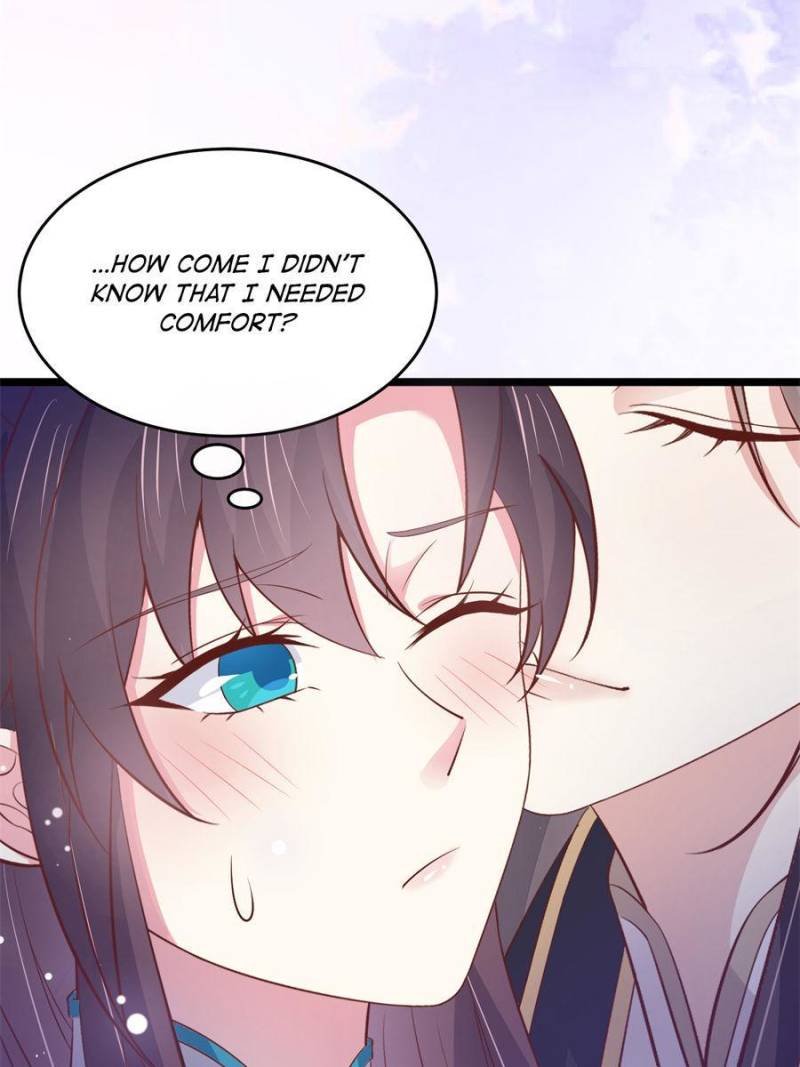Pupillary Master Chapter 187 - Page 36