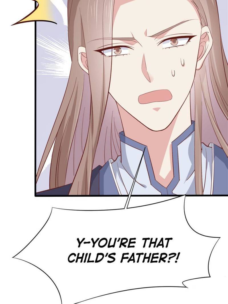 Pupillary Master Chapter 187 - Page 4