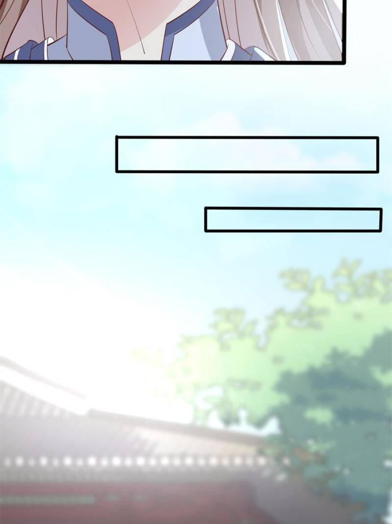 Pupillary Master Chapter 187 - Page 41
