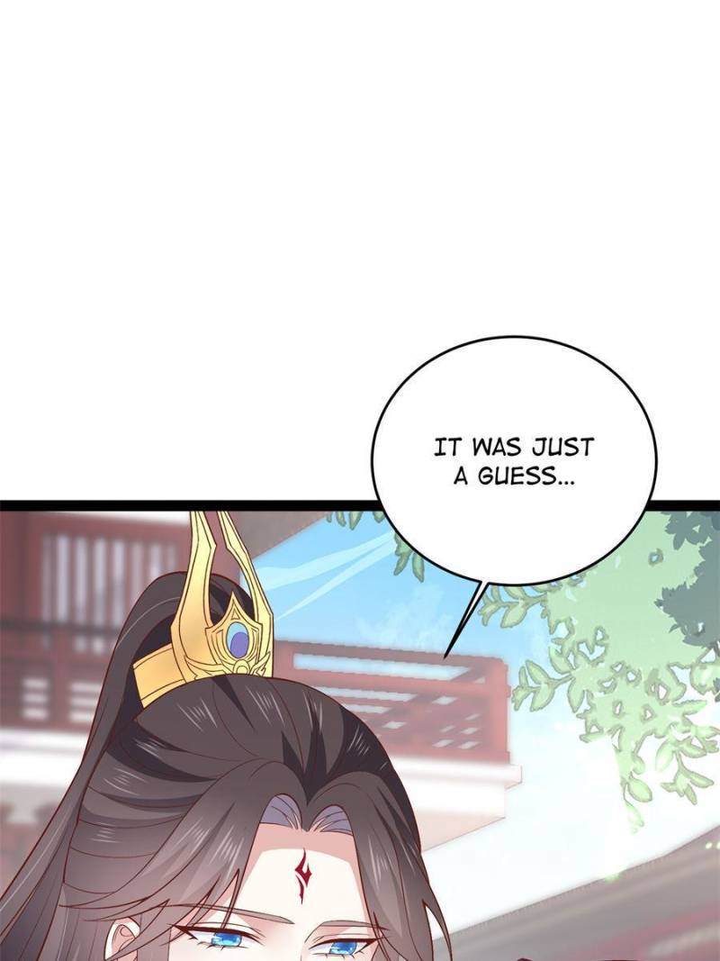 Pupillary Master Chapter 188 - Page 0