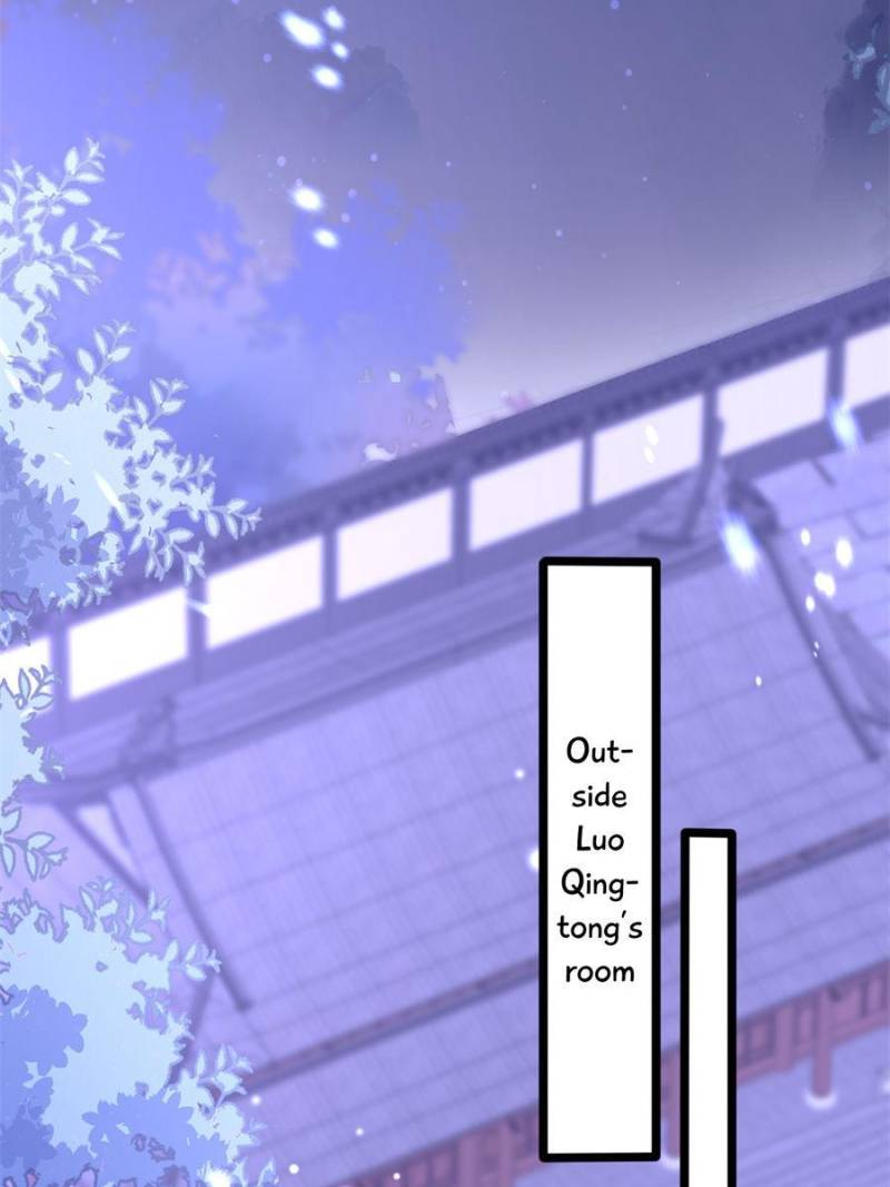 Pupillary Master Chapter 188 - Page 14