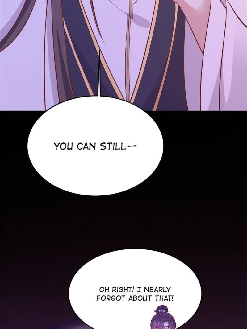 Pupillary Master Chapter 188 - Page 27