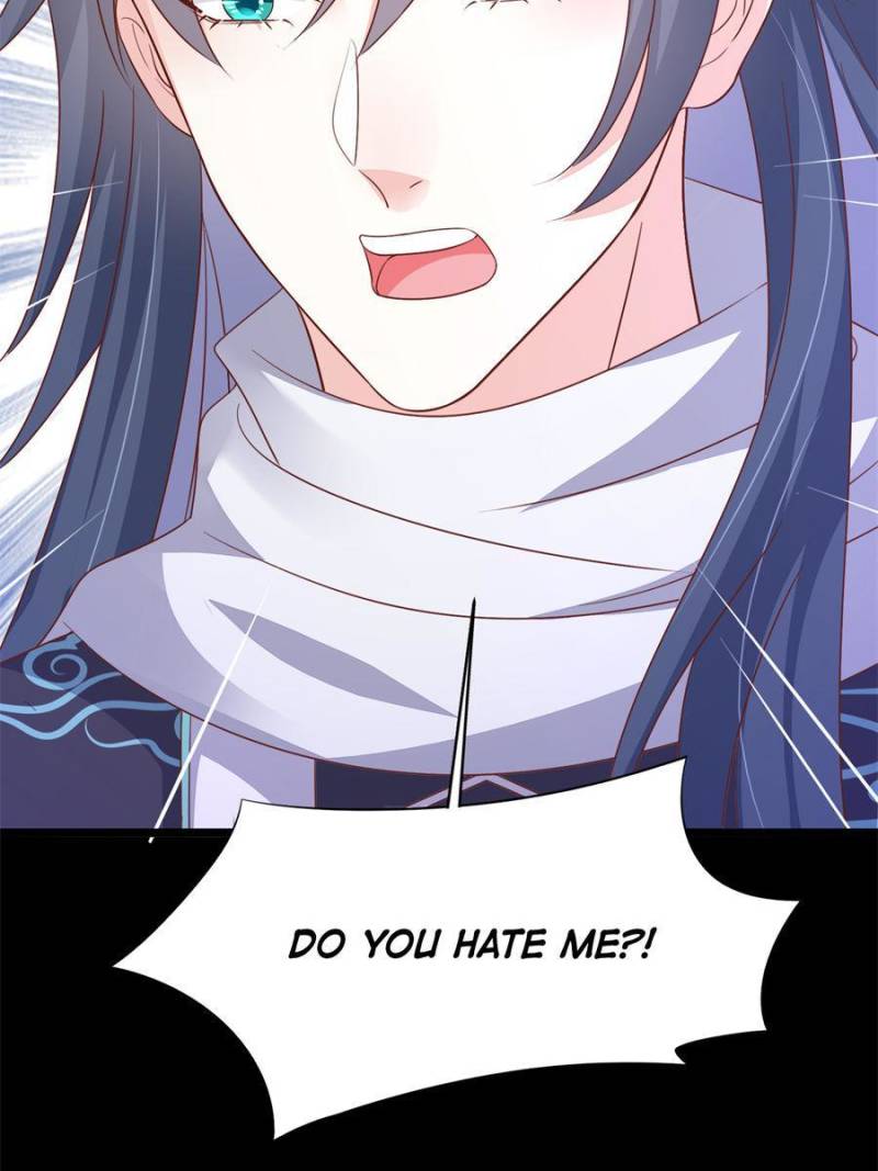 Pupillary Master Chapter 188 - Page 42