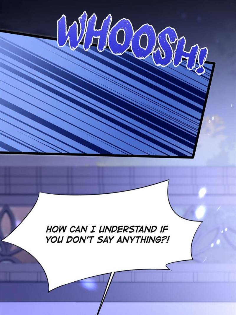 Pupillary Master Chapter 188 - Page 46