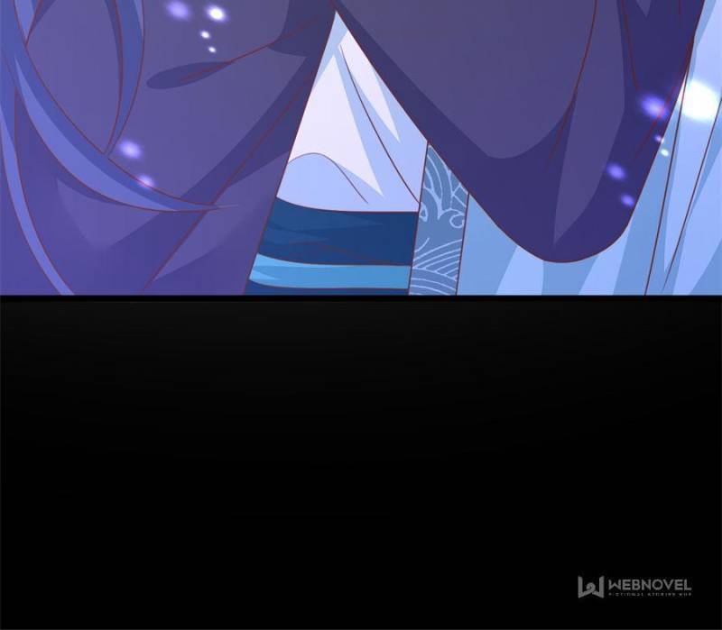 Pupillary Master Chapter 188 - Page 48