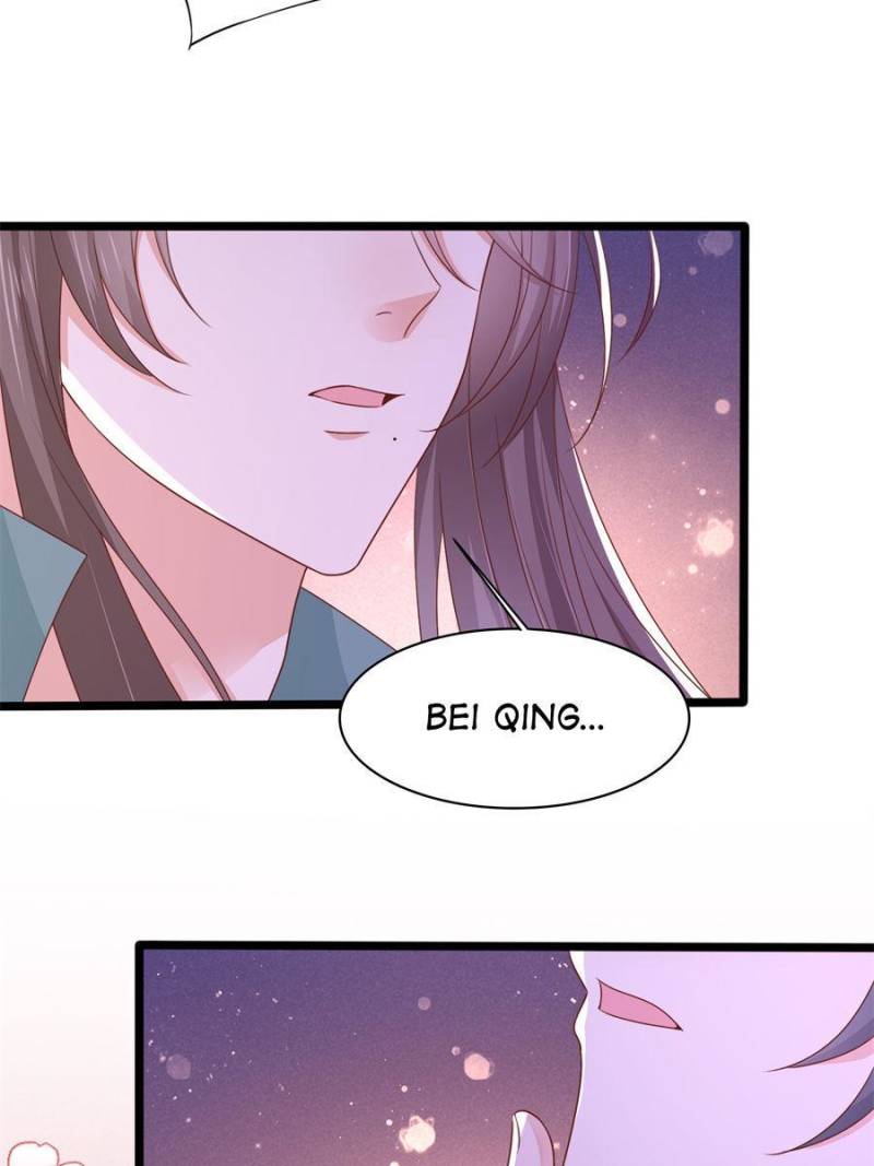Pupillary Master Chapter 188 - Page 51