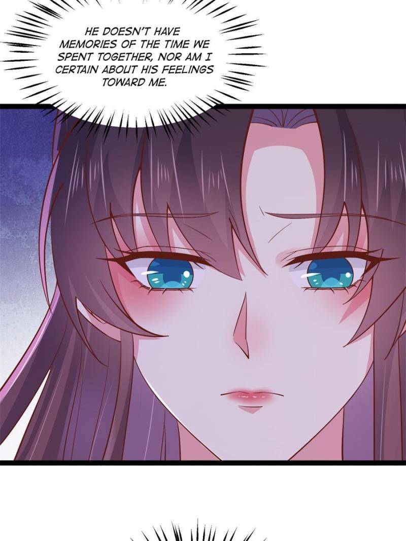 Pupillary Master Chapter 188 - Page 7