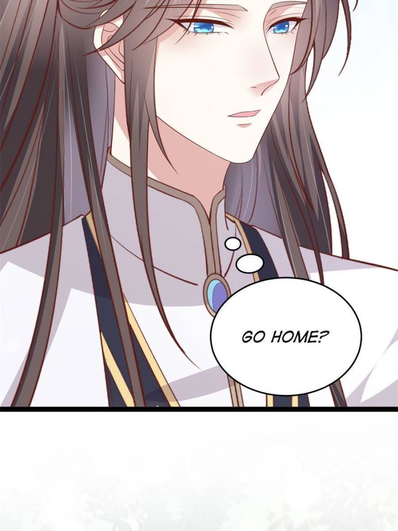 Pupillary Master Chapter 188 - Page 9