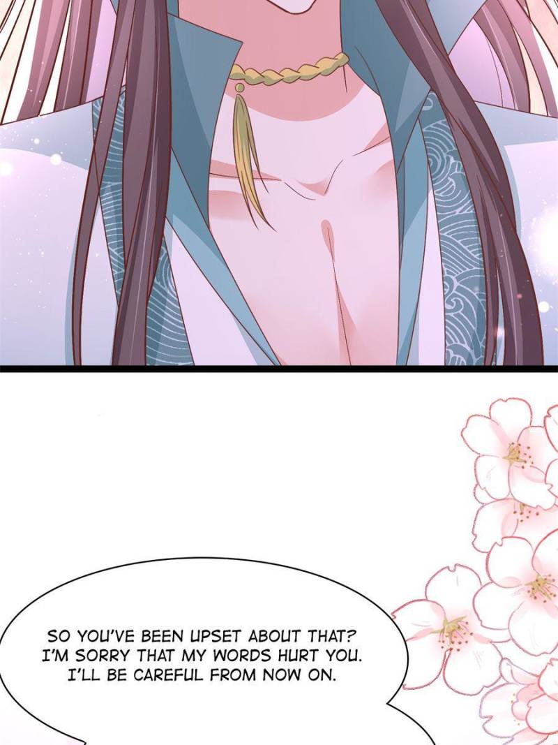 Pupillary Master Chapter 189 - Page 19