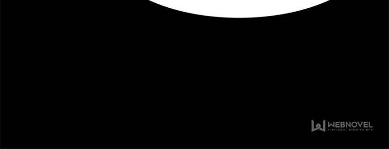 Pupillary Master Chapter 189 - Page 23