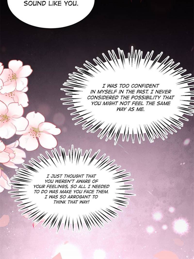 Pupillary Master Chapter 189 - Page 25