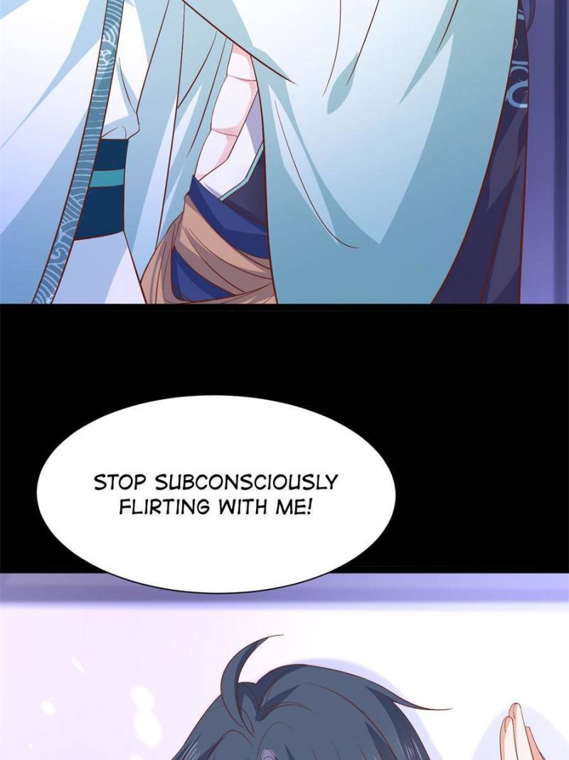 Pupillary Master Chapter 189 - Page 3
