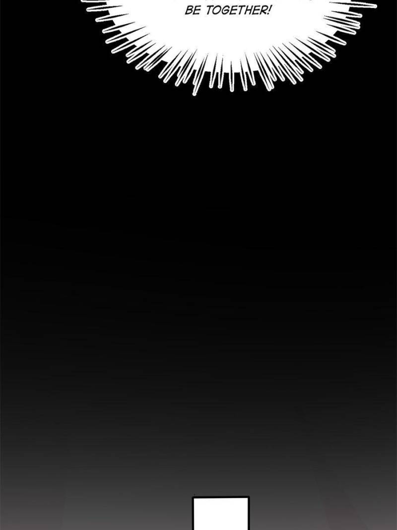 Pupillary Master Chapter 189 - Page 30