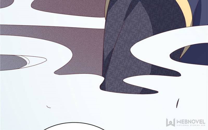 Pupillary Master Chapter 19 - Page 10