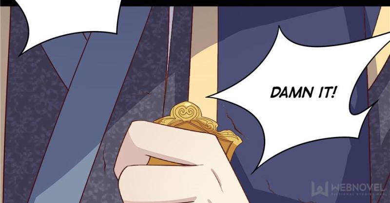 Pupillary Master Chapter 19 - Page 29