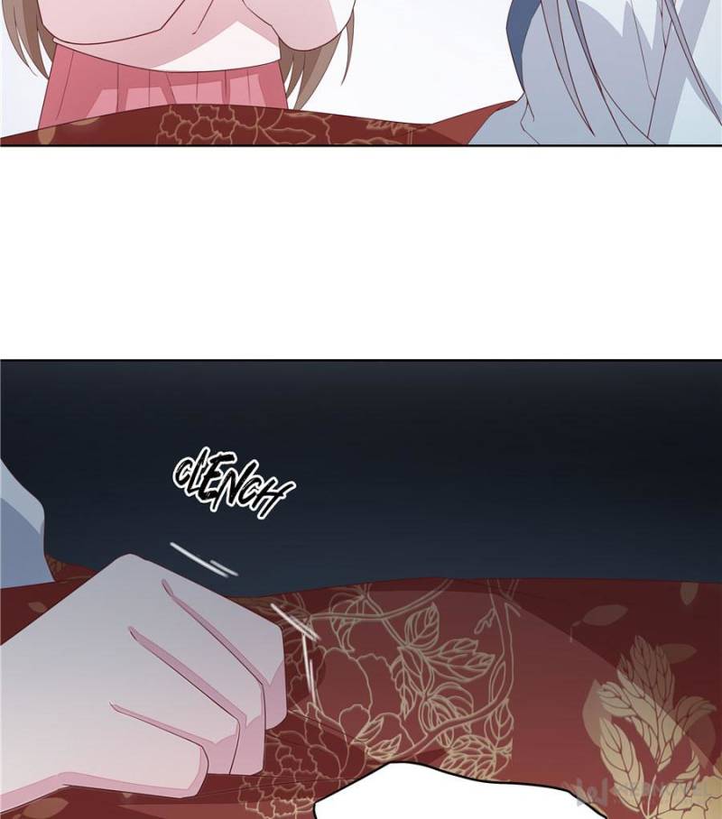 Pupillary Master Chapter 19 - Page 45