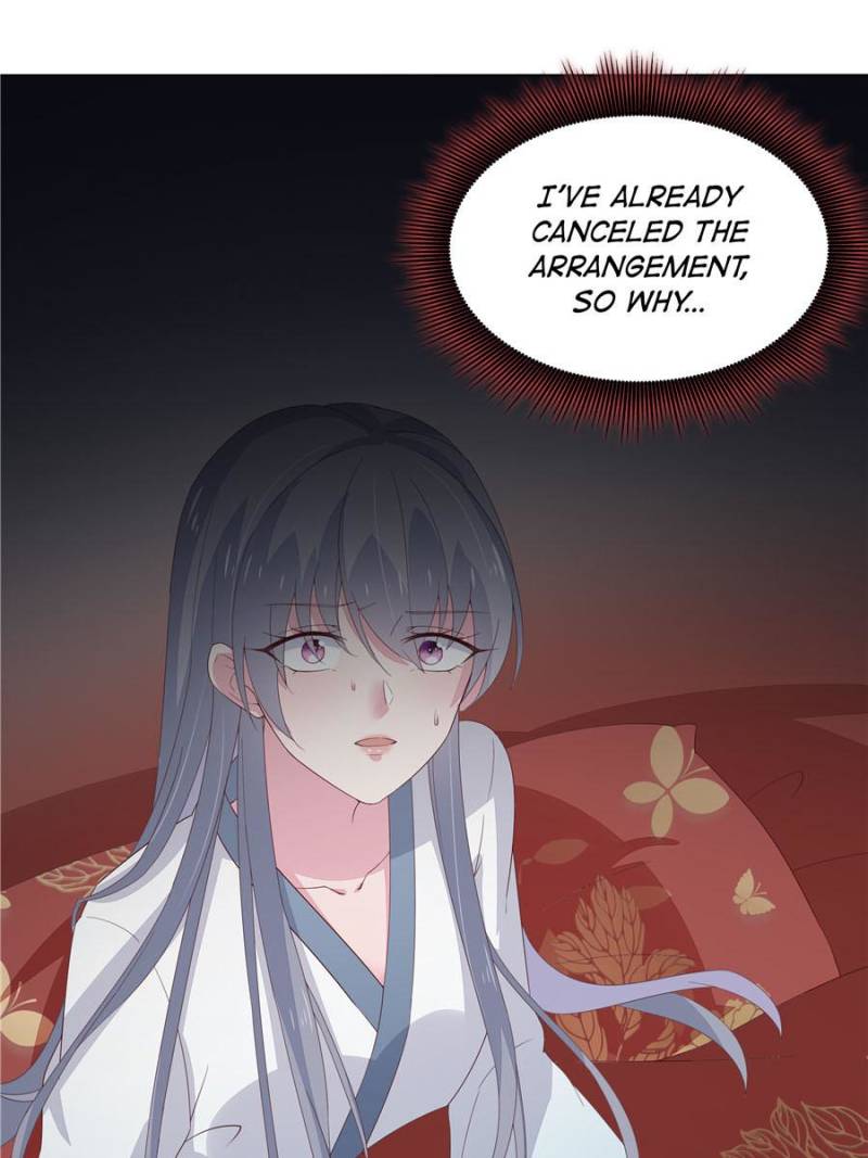 Pupillary Master Chapter 19 - Page 49