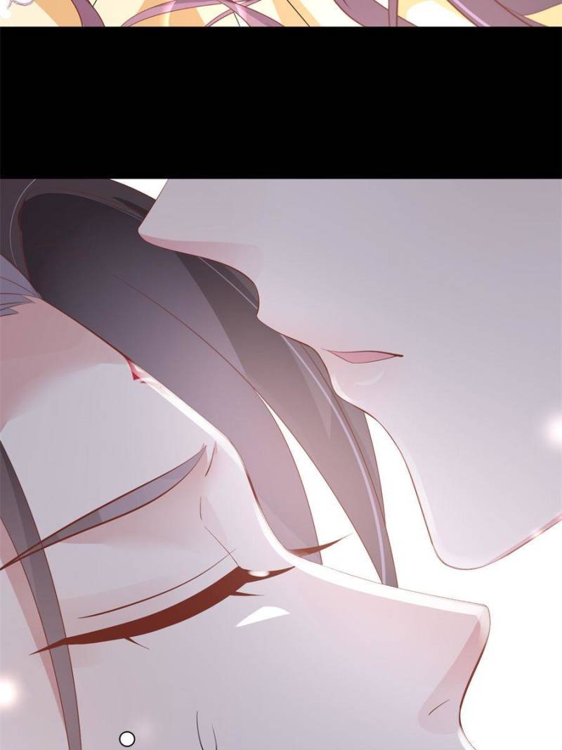 Pupillary Master Chapter 190 - Page 15
