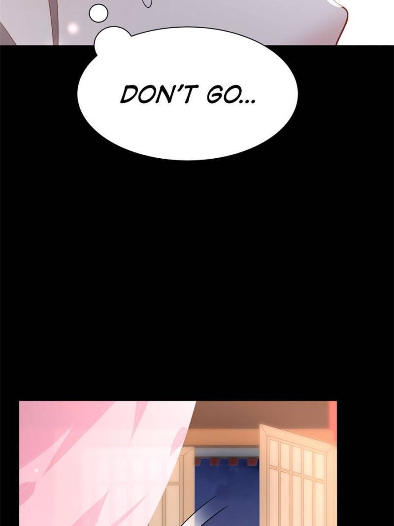 Pupillary Master Chapter 190 - Page 16