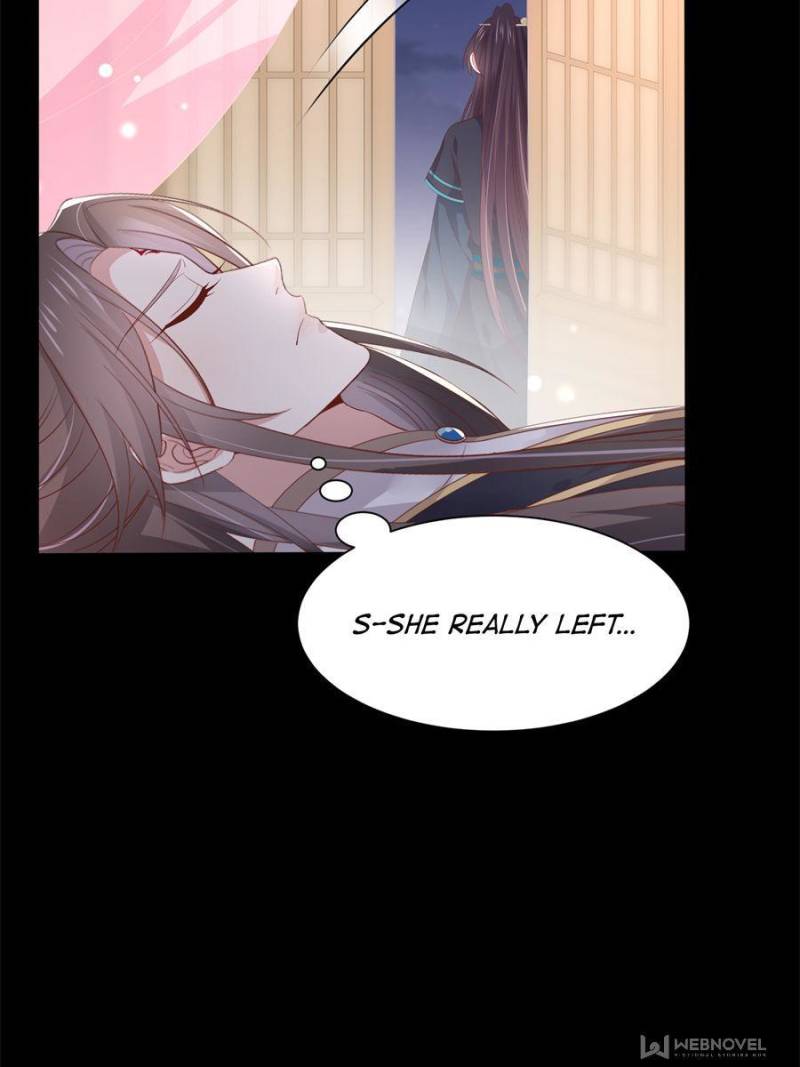 Pupillary Master Chapter 190 - Page 17