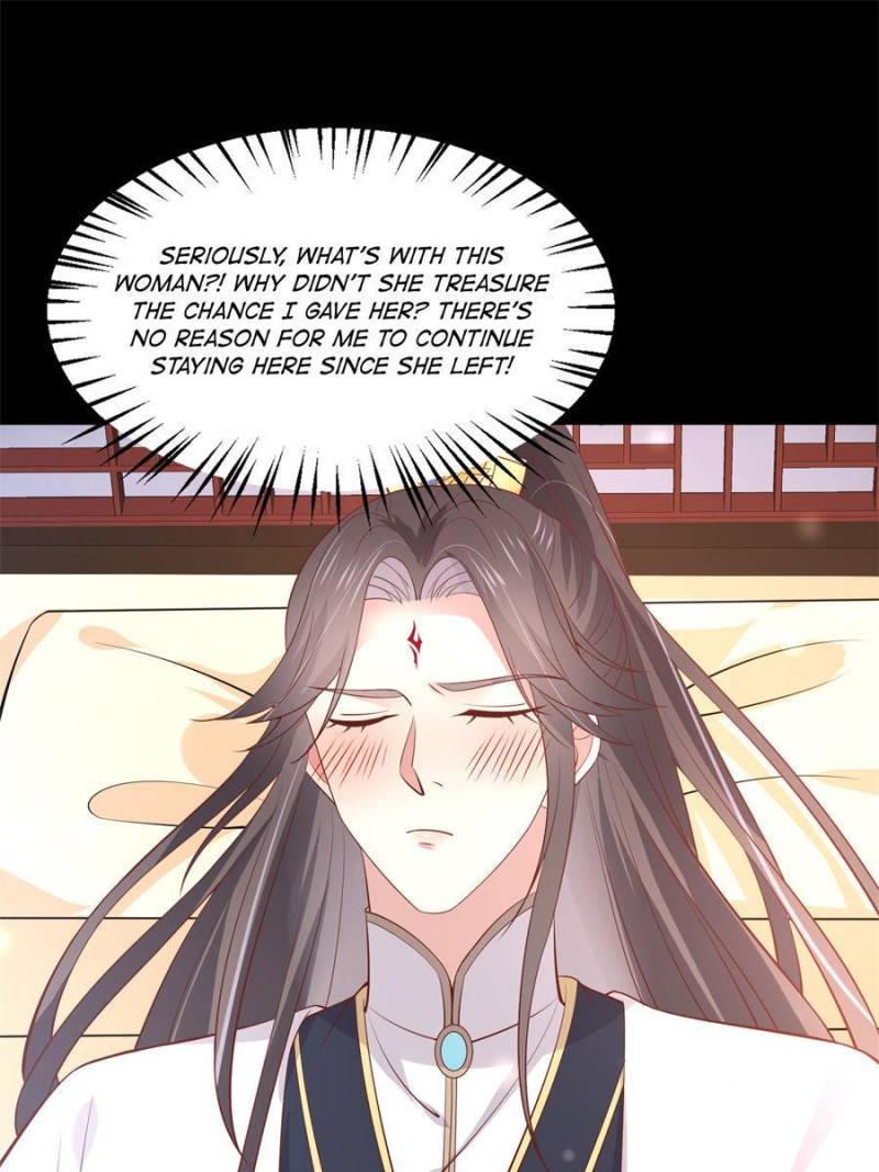 Pupillary Master Chapter 190 - Page 19
