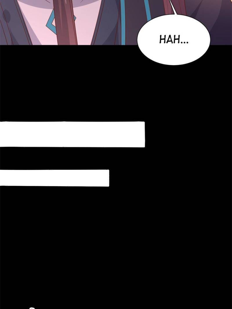 Pupillary Master Chapter 190 - Page 2