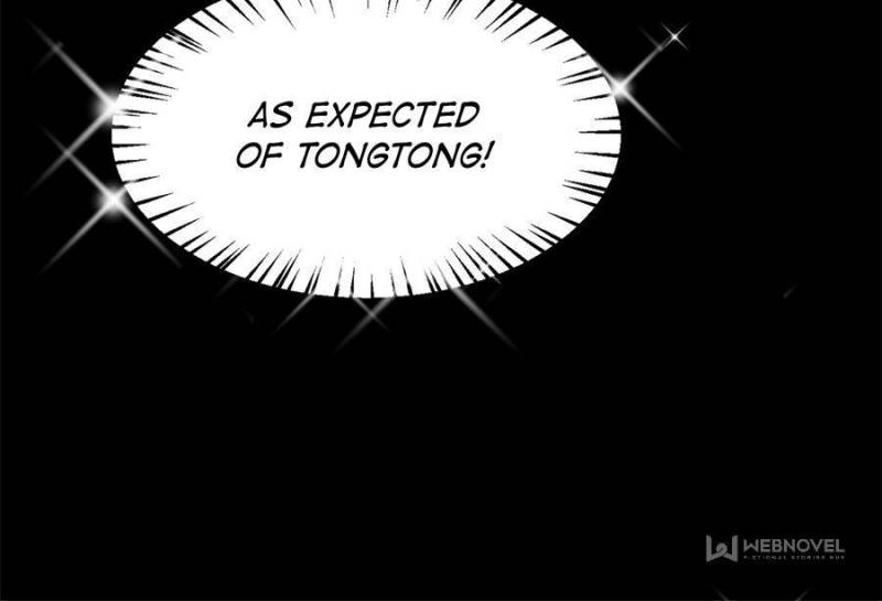 Pupillary Master Chapter 190 - Page 27