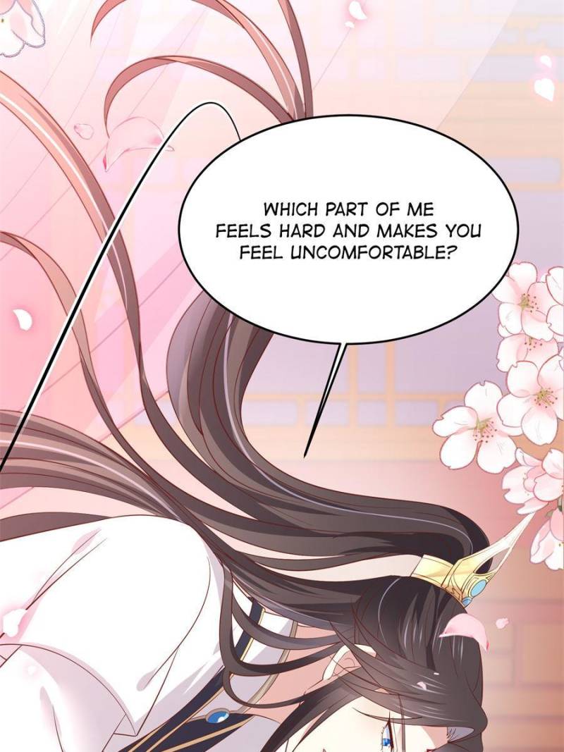 Pupillary Master Chapter 190 - Page 34