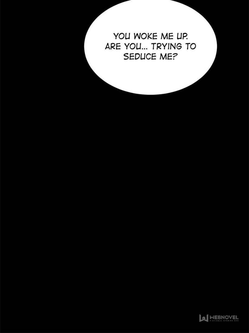 Pupillary Master Chapter 190 - Page 37