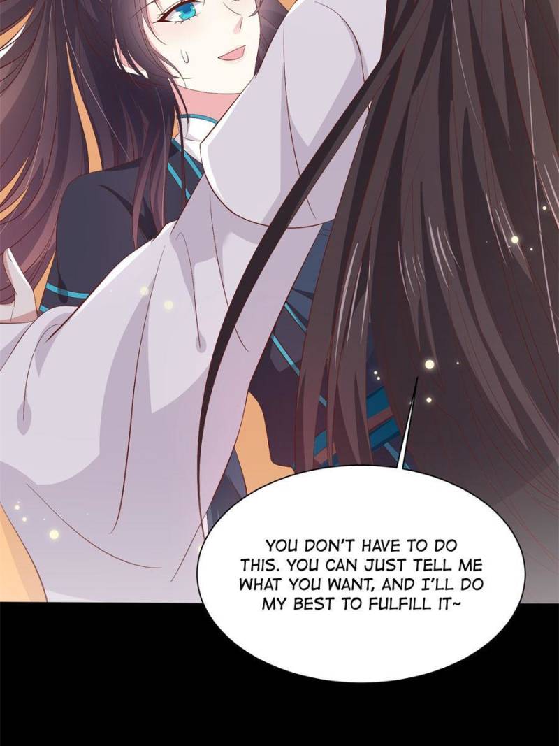 Pupillary Master Chapter 191 - Page 1