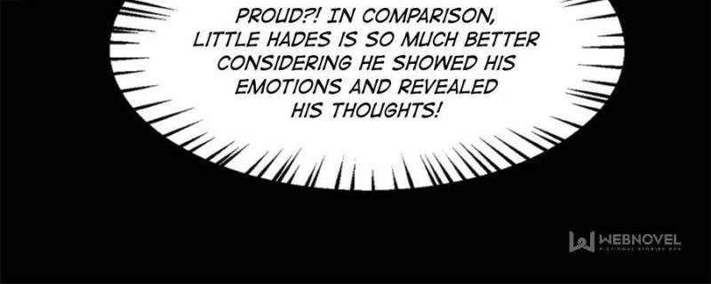 Pupillary Master Chapter 191 - Page 10