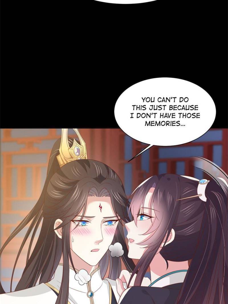Pupillary Master Chapter 191 - Page 14